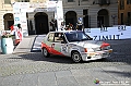 VBS_2733 - Rally Nazionale Il Grappolo Storico 2025 - Partenza